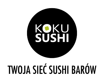 logo partnera