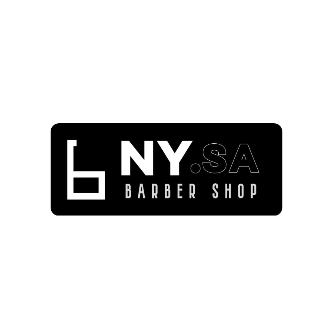 logo partnera