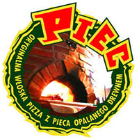 logo partnera