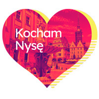 logo partnera