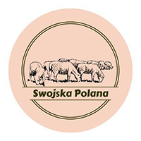 logo partnera