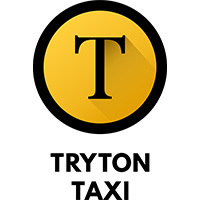 logo partnera