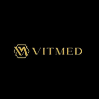 logo partnera