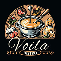 logo partnera