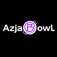 logo partnera