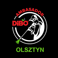 logo partnera