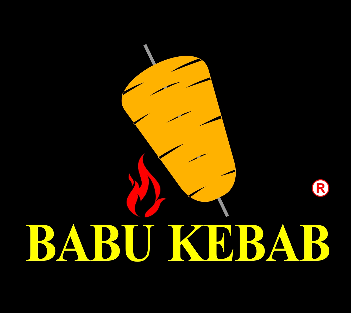 logo partnera