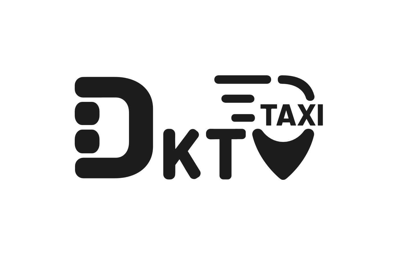 logo partnera