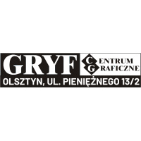 logo partnera