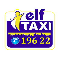 logo partnera