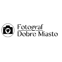 logo partnera