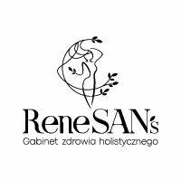 logo partnera