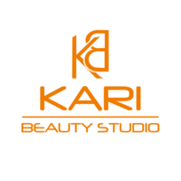 logo partnera