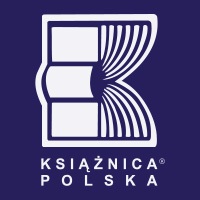 logo partnera
