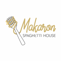 logo partnera