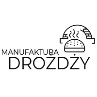 logo partnera