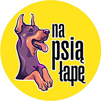 logo partnera