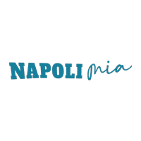logo partnera