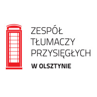 logo partnera