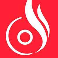 logo partnera