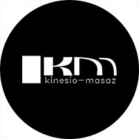 logo partnera