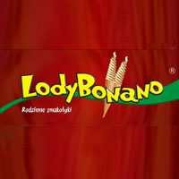 logo partnera