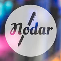 logo partnera