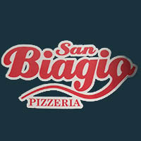 logo partnera