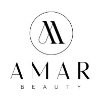 logo partnera