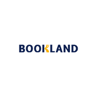 logo partnera