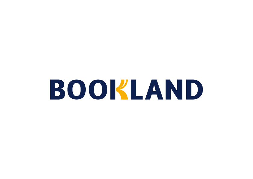 logo partnera