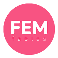 logo partnera