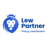 logo partnera