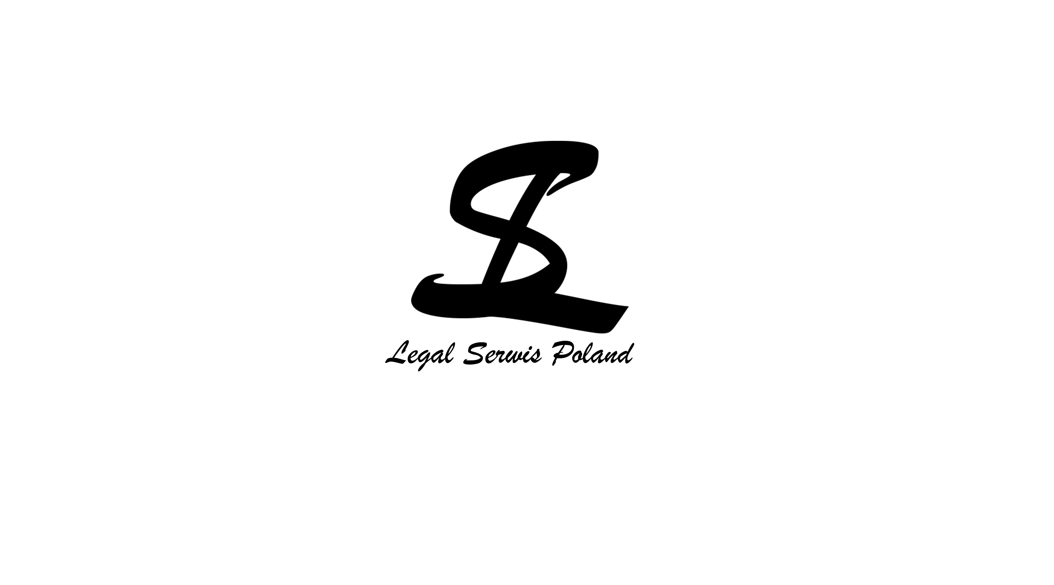 logo partnera