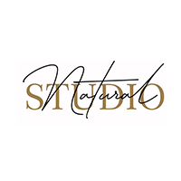 logo partnera
