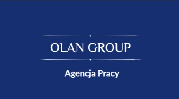 logo partnera