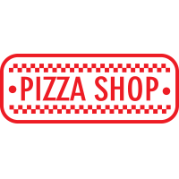 logo partnera