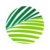 logo partnera