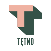 logo partnera