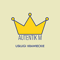 logo partnera