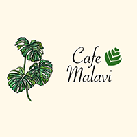 logo partnera
