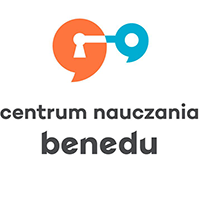 logo partnera