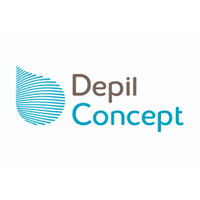 logo partnera