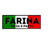 logo partnera