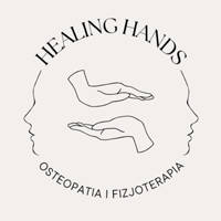 logo partnera