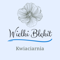 logo partnera