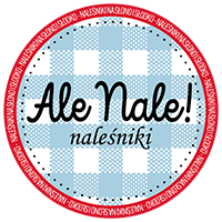 logo partnera