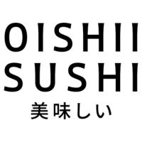 logo partnera