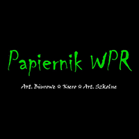 logo partnera