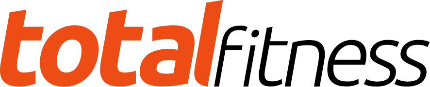 logo partnera